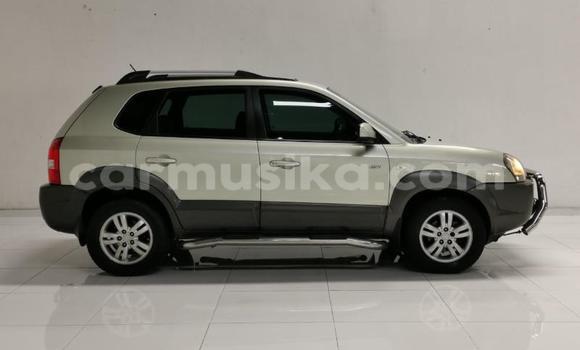 Nunua Ilio tumika Hyundai Tucson Beige Gari ndani ya Beitbridge nchini Matabeleland Kusini Nunua Ilio tumika Hyundai Tucson Beige Gari ndani ya Beitbridge nchini Matabeleland Kusini