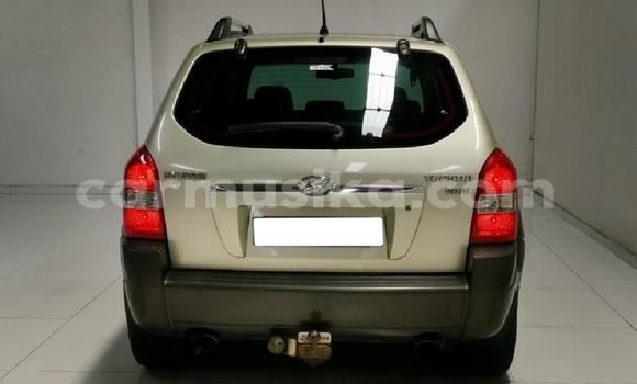 Nunua Ilio tumika Hyundai Tucson Beige Gari ndani ya Beitbridge nchini Matabeleland Kusini Nunua Ilio tumika Hyundai Tucson Beige Gari ndani ya Beitbridge nchini Matabeleland Kusini