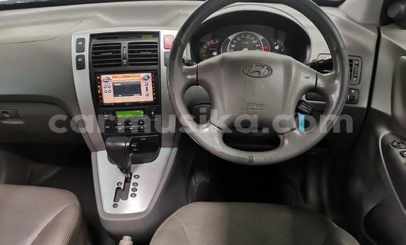 Nunua Ilio tumika Hyundai Tucson Beige Gari ndani ya Beitbridge nchini Matabeleland Kusini Nunua Ilio tumika Hyundai Tucson Beige Gari ndani ya Beitbridge nchini Matabeleland Kusini