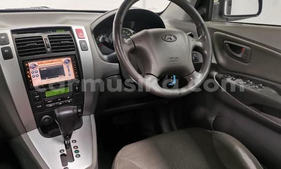 Nunua Ilio tumika Hyundai Tucson Beige Gari ndani ya Beitbridge nchini Matabeleland Kusini Nunua Ilio tumika Hyundai Tucson Beige Gari ndani ya Beitbridge nchini Matabeleland Kusini