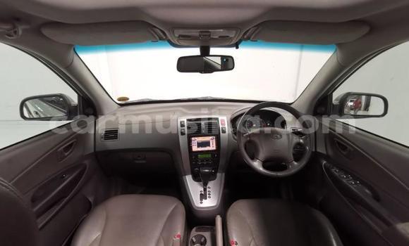 Nunua Ilio tumika Hyundai Tucson Beige Gari ndani ya Beitbridge nchini Matabeleland Kusini Nunua Ilio tumika Hyundai Tucson Beige Gari ndani ya Beitbridge nchini Matabeleland Kusini