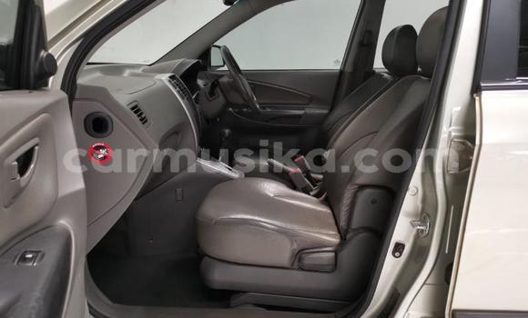 Nunua Ilio tumika Hyundai Tucson Beige Gari ndani ya Beitbridge nchini Matabeleland Kusini Nunua Ilio tumika Hyundai Tucson Beige Gari ndani ya Beitbridge nchini Matabeleland Kusini