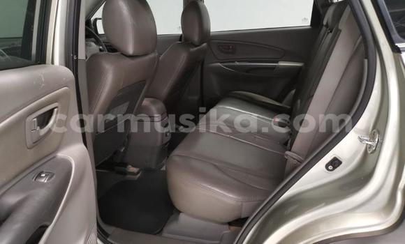 Nunua Ilio tumika Hyundai Tucson Beige Gari ndani ya Beitbridge nchini Matabeleland Kusini Nunua Ilio tumika Hyundai Tucson Beige Gari ndani ya Beitbridge nchini Matabeleland Kusini