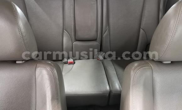 Nunua Ilio tumika Hyundai Tucson Beige Gari ndani ya Beitbridge nchini Matabeleland Kusini Nunua Ilio tumika Hyundai Tucson Beige Gari ndani ya Beitbridge nchini Matabeleland Kusini