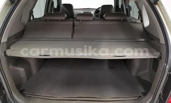 Nunua Ilio tumika Hyundai Tucson Beige Gari ndani ya Beitbridge nchini Matabeleland Kusini Nunua Ilio tumika Hyundai Tucson Beige Gari ndani ya Beitbridge nchini Matabeleland Kusini