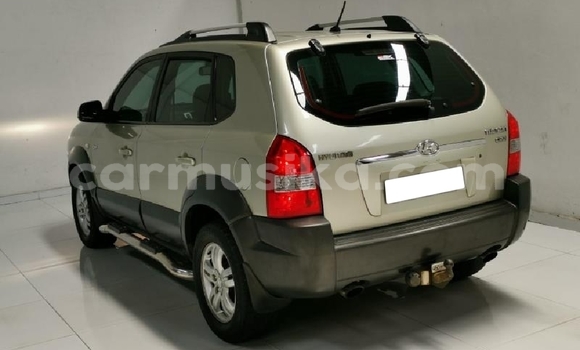 Nunua Ilio tumika Hyundai Tucson Beige Gari ndani ya Beitbridge nchini Matabeleland Kusini Nunua Ilio tumika Hyundai Tucson Beige Gari ndani ya Beitbridge nchini Matabeleland Kusini