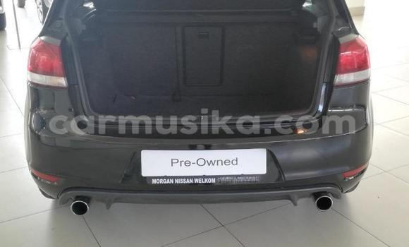 Nunua Ilio tumika Volkswagen Golf GTI Nyeusi Gari ndani ya Beitbridge nchini Matabeleland Kusini Nunua Ilio tumika Volkswagen Golf GTI Nyeusi Gari ndani ya Beitbridge nchini Matabeleland Kusini
