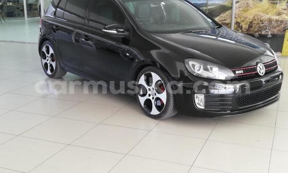 Nunua Ilio tumika Volkswagen Golf GTI Nyeusi Gari ndani ya Beitbridge nchini Matabeleland Kusini Nunua Ilio tumika Volkswagen Golf GTI Nyeusi Gari ndani ya Beitbridge nchini Matabeleland Kusini