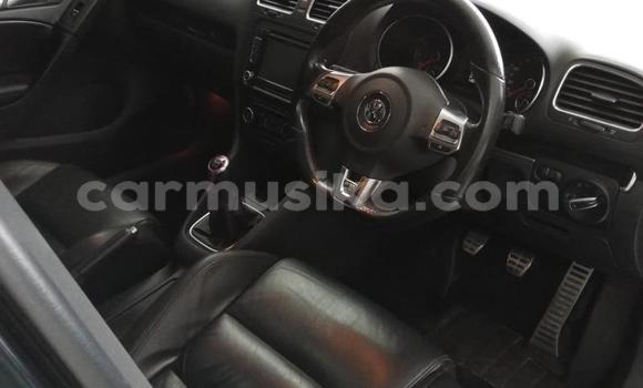 Nunua Ilio tumika Volkswagen Golf GTI Nyeusi Gari ndani ya Beitbridge nchini Matabeleland Kusini Nunua Ilio tumika Volkswagen Golf GTI Nyeusi Gari ndani ya Beitbridge nchini Matabeleland Kusini
