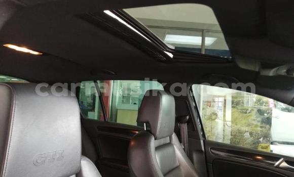 Nunua Ilio tumika Volkswagen Golf GTI Nyeusi Gari ndani ya Beitbridge nchini Matabeleland Kusini Nunua Ilio tumika Volkswagen Golf GTI Nyeusi Gari ndani ya Beitbridge nchini Matabeleland Kusini