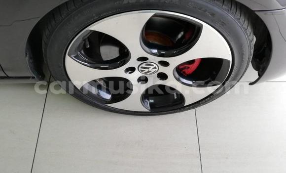 Nunua Ilio tumika Volkswagen Golf GTI Nyeusi Gari ndani ya Beitbridge nchini Matabeleland Kusini Nunua Ilio tumika Volkswagen Golf GTI Nyeusi Gari ndani ya Beitbridge nchini Matabeleland Kusini