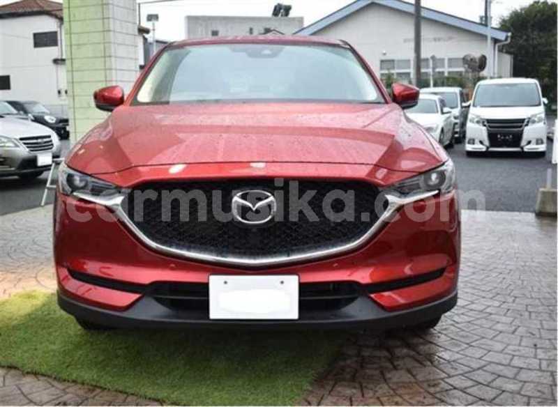 Big with watermark mazda cx 5 matabeleland south beitbridge 20586