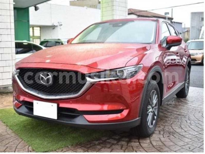 Big with watermark mazda cx 5 matabeleland south beitbridge 20586