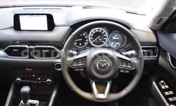 Acheter Occasion Voiture Mazda CX-5 Autre à Beitbridge, Matabeleland South Acheter Occasion Voiture Mazda CX-5 Autre à Beitbridge, Matabeleland South