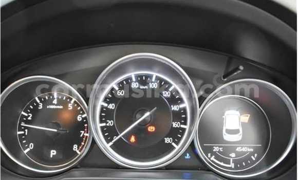 Acheter Occasion Voiture Mazda CX-5 Autre à Beitbridge, Matabeleland South Acheter Occasion Voiture Mazda CX-5 Autre à Beitbridge, Matabeleland South