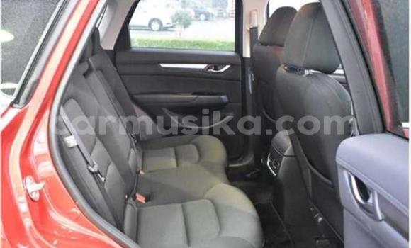 Acheter Occasion Voiture Mazda CX-5 Autre à Beitbridge, Matabeleland South Acheter Occasion Voiture Mazda CX-5 Autre à Beitbridge, Matabeleland South