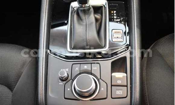 Acheter Occasion Voiture Mazda CX-5 Autre à Beitbridge, Matabeleland South Acheter Occasion Voiture Mazda CX-5 Autre à Beitbridge, Matabeleland South