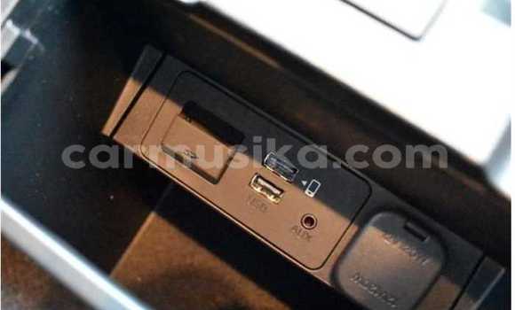 Acheter Occasion Voiture Mazda CX-5 Autre à Beitbridge, Matabeleland South Acheter Occasion Voiture Mazda CX-5 Autre à Beitbridge, Matabeleland South