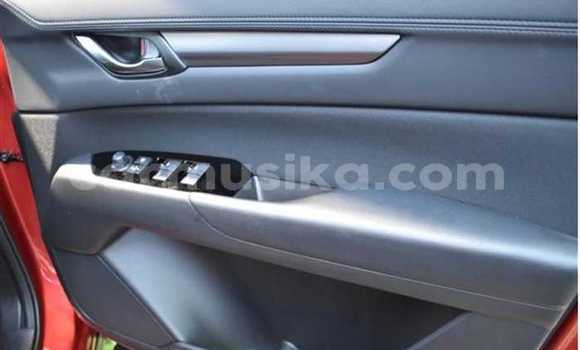 Acheter Occasion Voiture Mazda CX-5 Autre à Beitbridge, Matabeleland South Acheter Occasion Voiture Mazda CX-5 Autre à Beitbridge, Matabeleland South