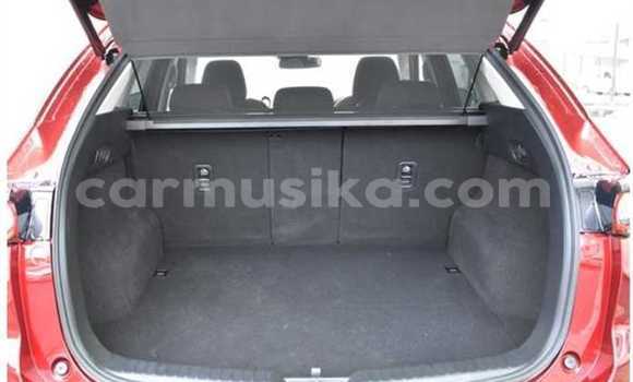 Acheter Occasion Voiture Mazda CX-5 Autre à Beitbridge, Matabeleland South Acheter Occasion Voiture Mazda CX-5 Autre à Beitbridge, Matabeleland South