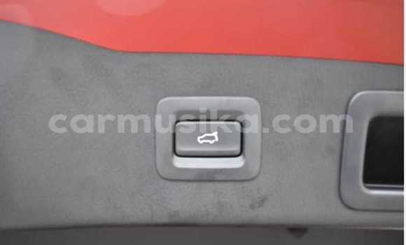 Acheter Occasion Voiture Mazda CX-5 Autre à Beitbridge, Matabeleland South Acheter Occasion Voiture Mazda CX-5 Autre à Beitbridge, Matabeleland South