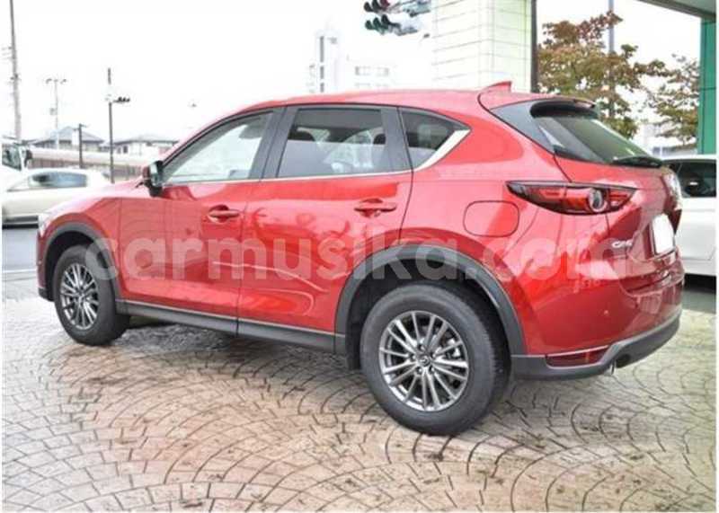 Big with watermark mazda cx 5 matabeleland south beitbridge 20586