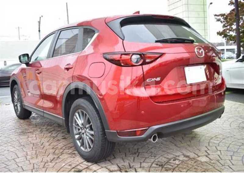 Big with watermark mazda cx 5 matabeleland south beitbridge 20586