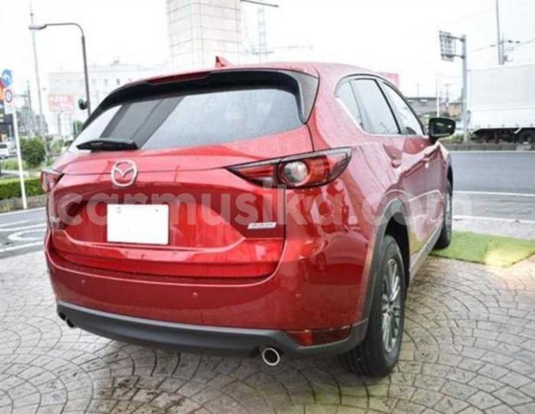 Big with watermark mazda cx 5 matabeleland south beitbridge 20586