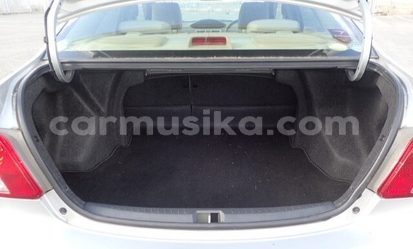 Buy Used Honda Fit White Car in Beitbridge in Matabeleland South Buy Used Honda Fit White Car in Beitbridge in Matabeleland South