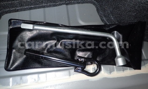 Buy Used Honda Fit White Car in Beitbridge in Matabeleland South Buy Used Honda Fit White Car in Beitbridge in Matabeleland South