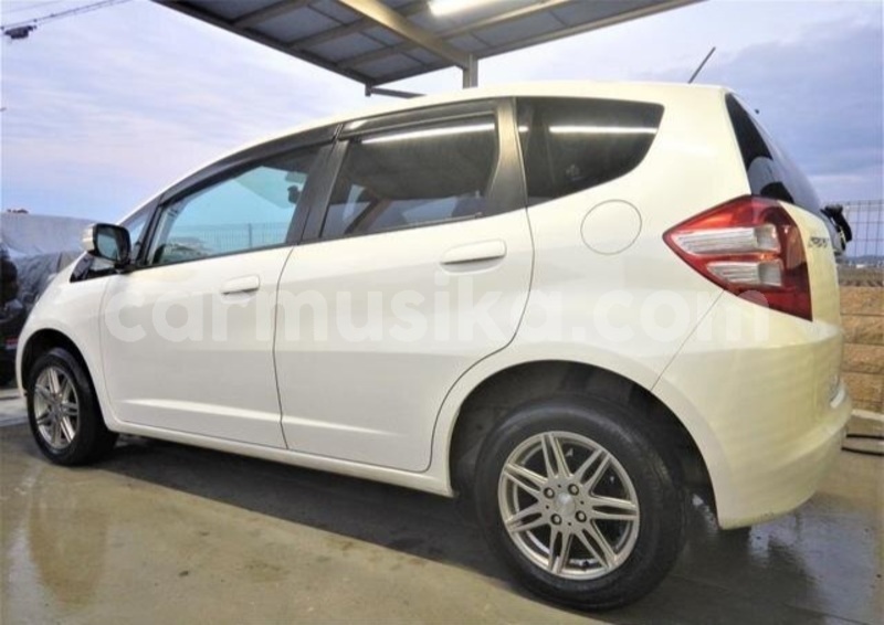 Big with watermark honda fit matabeleland south beitbridge 20588