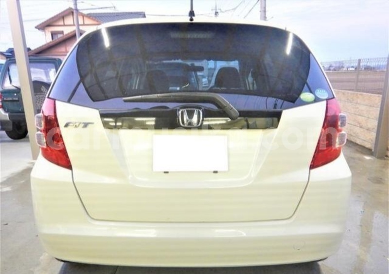 Big with watermark honda fit matabeleland south beitbridge 20588