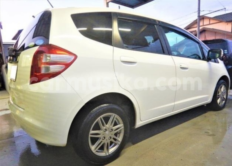 Big with watermark honda fit matabeleland south beitbridge 20588