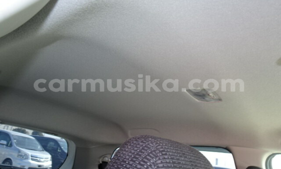 Tenga Tsaru Honda Fit Chena Mota in Beitbridge in Matabeleland South Tenga Tsaru Honda Fit Chena Mota in Beitbridge in Matabeleland South