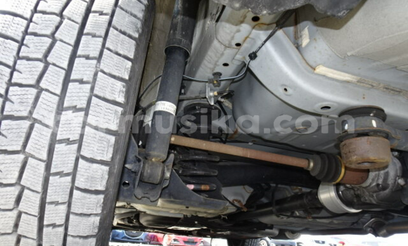 Tenga Tsaru Honda Fit Chena Mota in Beitbridge in Matabeleland South Tenga Tsaru Honda Fit Chena Mota in Beitbridge in Matabeleland South