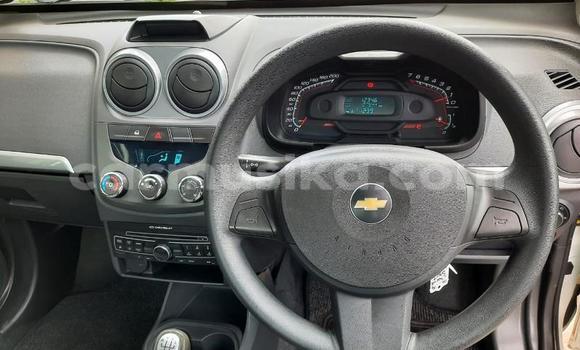 Acheter Occasion Voiture Chevrolet Corsa Blanc à Beitbridge, Matabeleland South Acheter Occasion Voiture Chevrolet Corsa Blanc à Beitbridge, Matabeleland South