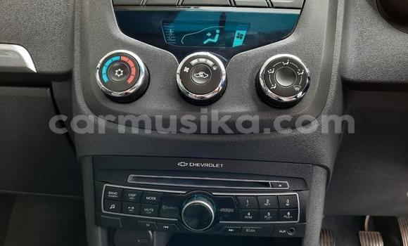 Acheter Occasion Voiture Chevrolet Corsa Blanc à Beitbridge, Matabeleland South Acheter Occasion Voiture Chevrolet Corsa Blanc à Beitbridge, Matabeleland South