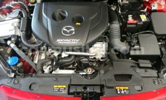 Buy Used Mazda 2 Other Car in Beitbridge in Matabeleland South Buy Used Mazda 2 Other Car in Beitbridge in Matabeleland South