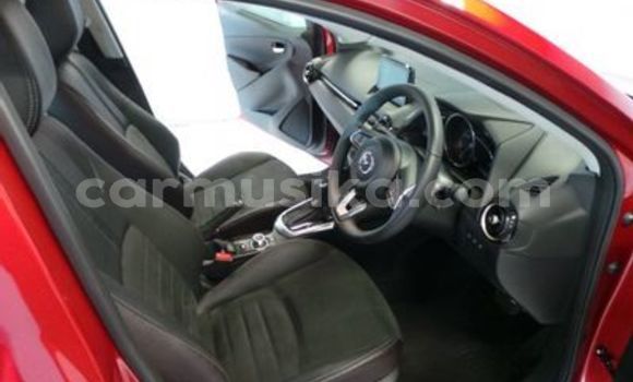 Buy Used Mazda 2 Other Car in Beitbridge in Matabeleland South Buy Used Mazda 2 Other Car in Beitbridge in Matabeleland South