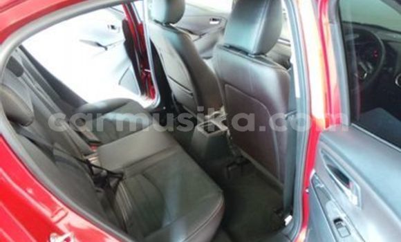 Buy Used Mazda 2 Other Car in Beitbridge in Matabeleland South Buy Used Mazda 2 Other Car in Beitbridge in Matabeleland South