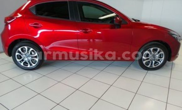 Buy Used Mazda 2 Other Car in Beitbridge in Matabeleland South Buy Used Mazda 2 Other Car in Beitbridge in Matabeleland South