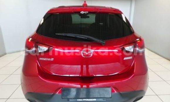 Buy Used Mazda 2 Other Car in Beitbridge in Matabeleland South Buy Used Mazda 2 Other Car in Beitbridge in Matabeleland South