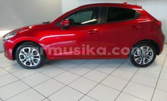 Buy Used Mazda 2 Other Car in Beitbridge in Matabeleland South Buy Used Mazda 2 Other Car in Beitbridge in Matabeleland South