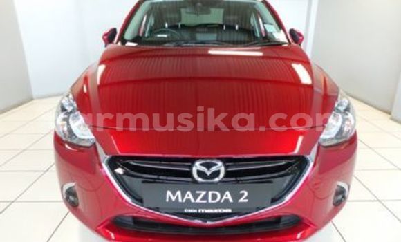Buy Used Mazda 2 Other Car in Beitbridge in Matabeleland South Buy Used Mazda 2 Other Car in Beitbridge in Matabeleland South