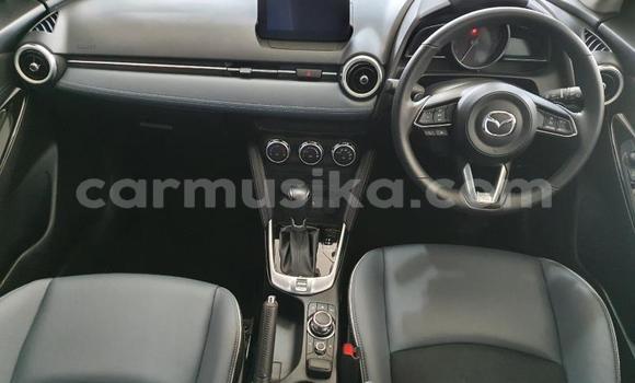 Tenga Tsaru Mazda 2 Zvimwe Mota in Beitbridge in Matabeleland South Tenga Tsaru Mazda 2 Zvimwe Mota in Beitbridge in Matabeleland South