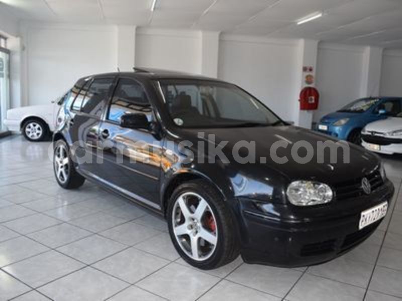 Big with watermark volkswagen golf gti matabeleland south beitbridge 20601