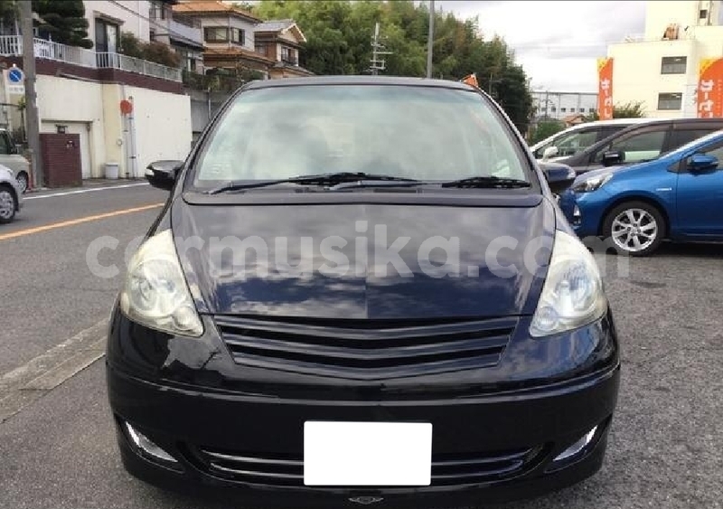 Big with watermark honda fit matabeleland south beitbridge 20602