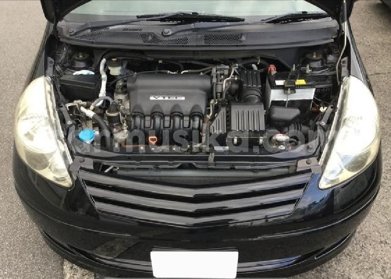 Big with watermark honda fit matabeleland south beitbridge 20602