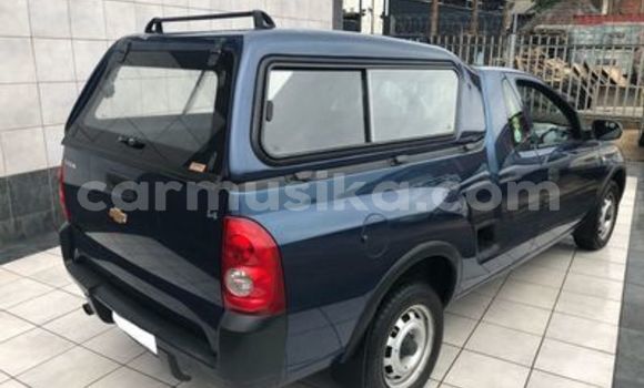 Tenga Tsaru Opel Corsa Bhuruu Mota in Beitbridge in Matabeleland South Tenga Tsaru Opel Corsa Bhuruu Mota in Beitbridge in Matabeleland South