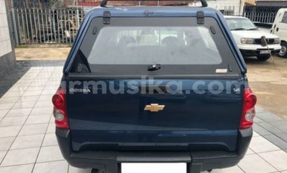 Tenga Tsaru Opel Corsa Bhuruu Mota in Beitbridge in Matabeleland South Tenga Tsaru Opel Corsa Bhuruu Mota in Beitbridge in Matabeleland South